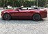 2014 Ford Other Ford Models for sale 101378621